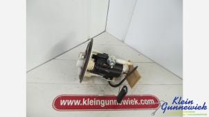 Gebruikte Brandstofpomp Elektrisch Hyundai Matrix Prijs € 45,00 Margeregeling aangeboden door Klein Gunnewiek Autodemontage & Motorentechniek