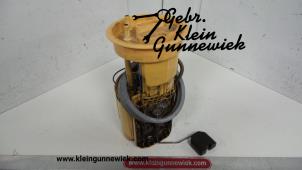 Gebruikte Brandstofpomp Elektrisch Volkswagen Transporter Prijs € 60,00 Margeregeling aangeboden door Gebr.Klein Gunnewiek Ho.BV