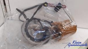 Gebruikte Tank element Pomp Ford Usa Mustang Prijs € 75,00 Margeregeling aangeboden door Klein Gunnewiek Autodemontage & Motorentechniek