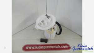 Gebruikte Tank element Pomp Volkswagen E-Golf Prijs € 65,00 Margeregeling aangeboden door Klein Gunnewiek Autodemontage & Motorentechniek