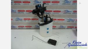 Gebruikte Tank element Pomp Volkswagen Golf Prijs € 150,00 Margeregeling aangeboden door Klein Gunnewiek Autodemontage & Motorentechniek