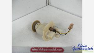Gebruikte Tank element Pomp Kia Picanto Prijs € 25,00 Margeregeling aangeboden door Klein Gunnewiek Autodemontage & Motorentechniek