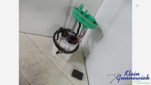 Gebruikte Tank element Pomp Volkswagen E-Golf Prijs € 70,00 Margeregeling aangeboden door Klein Gunnewiek Autodemontage & Motorentechniek