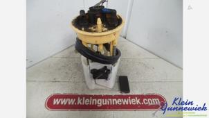 Gebruikte Tank element Pomp Seat Ibiza Prijs € 55,00 Margeregeling aangeboden door Klein Gunnewiek Autodemontage & Motorentechniek