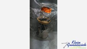 Gebruikte Tank element Pomp Ford Focus Prijs € 75,00 Margeregeling aangeboden door Klein Gunnewiek Autodemontage & Motorentechniek