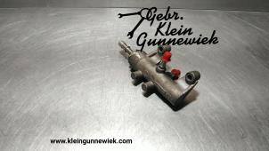 Gebruikte Brandstof Drukregelaar Opel Vectra Prijs op aanvraag aangeboden door Gebr.Klein Gunnewiek Ho.BV