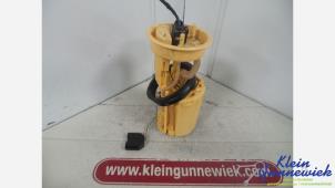 Gebruikte Brandstofpomp Elektrisch Volkswagen Bestel Prijs € 95,00 Margeregeling aangeboden door Klein Gunnewiek Autodemontage & Motorentechniek