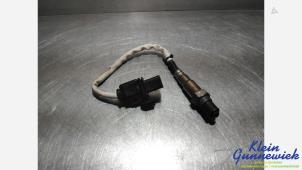 Nieuwe Lambda Sonde Renault Master Prijs € 36,30 Inclusief btw aangeboden door Klein Gunnewiek Autodemontage & Motorentechniek