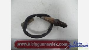 Gebruikte Lambda Sonde Alfa Romeo 147 Prijs € 20,00 Margeregeling aangeboden door Klein Gunnewiek Autodemontage & Motorentechniek