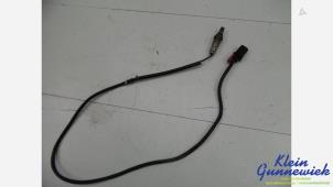 Gebruikte Lambda Sonde Volkswagen Golf Sportsvan Prijs € 45,00 Margeregeling aangeboden door Klein Gunnewiek Autodemontage & Motorentechniek