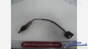 Gebruikte Lambda Sonde Chrysler 300 C Prijs € 20,00 Margeregeling aangeboden door Klein Gunnewiek Autodemontage & Motorentechniek