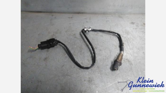 Lambda Sonde Skoda Citigo (Gebruikt)
