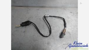Gebruikte Lambda Sonde Skoda Citigo Prijs € 45,00 Margeregeling aangeboden door Klein Gunnewiek Autodemontage & Motorentechniek