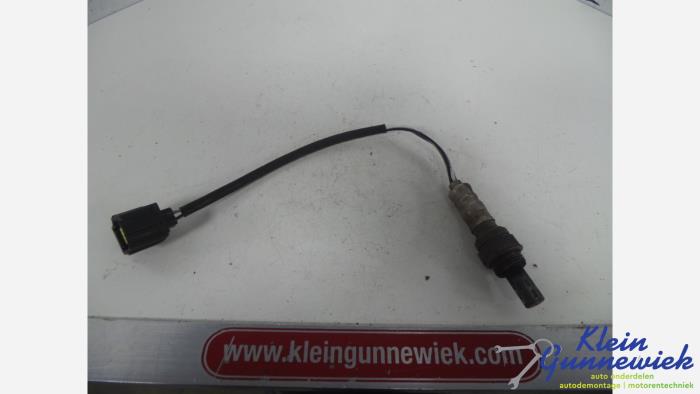 Gebruikte Lambda Sonde Chrysler 300 C Prijs € 16,00 Margeregeling aangeboden door Klein Gunnewiek Autodemontage & Motorentechniek
