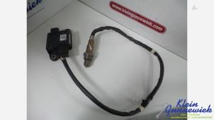 Gebruikte Lambda Sonde Nissan X-Trail Prijs € 50,00 Margeregeling aangeboden door Klein Gunnewiek Autodemontage & Motorentechniek