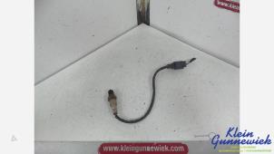 Gebruikte Lambda Sonde Jaguar XE Prijs € 25,00 Margeregeling aangeboden door Klein Gunnewiek Autodemontage & Motorentechniek