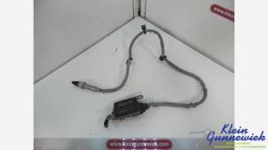 Gebruikte Lambda Sonde Nissan X-Trail Prijs € 50,00 Margeregeling aangeboden door Klein Gunnewiek Autodemontage & Motorentechniek