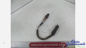 Gebruikte Lambda Sonde Smart City Coupe Prijs € 20,00 Margeregeling aangeboden door Klein Gunnewiek Autodemontage & Motorentechniek