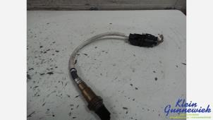 Gebruikte Lambda Sonde Renault Master Prijs € 20,00 Margeregeling aangeboden door Klein Gunnewiek Autodemontage & Motorentechniek