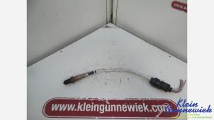 Gebruikte Lambda Sonde Renault Master Prijs € 20,00 Margeregeling aangeboden door Klein Gunnewiek Autodemontage & Motorentechniek