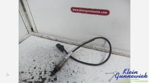 Gebruikte Lambda Sonde Skoda Octavia Prijs € 50,00 Margeregeling aangeboden door Klein Gunnewiek Autodemontage & Motorentechniek