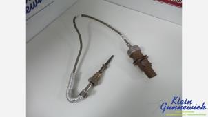 Gebruikte Lambda Sonde Skoda Octavia Prijs € 45,00 Margeregeling aangeboden door Klein Gunnewiek Autodemontage & Motorentechniek