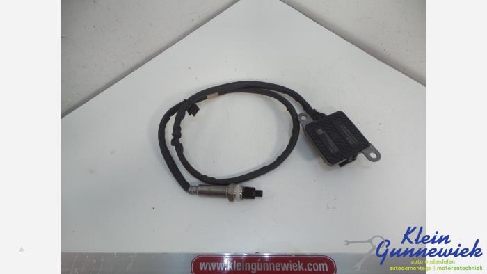 Lambda Sonde Skoda Superb (Gebruikt)