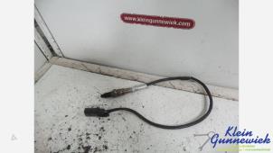 Gebruikte Lambda Sonde Skoda Octavia Prijs € 50,00 Margeregeling aangeboden door Klein Gunnewiek Autodemontage & Motorentechniek