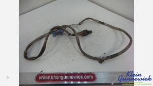 Gebruikte Lambda Sonde Citroen C5 Prijs € 20,00 Margeregeling aangeboden door Klein Gunnewiek Autodemontage & Motorentechniek