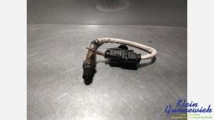 Gebruikte Lambda Sonde Renault Master Prijs € 20,00 Margeregeling aangeboden door Klein Gunnewiek Autodemontage & Motorentechniek