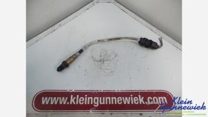 Gebruikte Lambda Sonde Renault Master Prijs € 20,00 Margeregeling aangeboden door Klein Gunnewiek Autodemontage & Motorentechniek