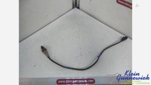 Gebruikte Lambda Sonde Kia Picanto Prijs € 25,00 Margeregeling aangeboden door Klein Gunnewiek Autodemontage & Motorentechniek