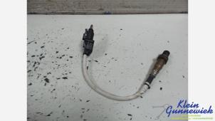 Gebruikte Lambda Sonde Renault Master Prijs € 20,00 Margeregeling aangeboden door Klein Gunnewiek Autodemontage & Motorentechniek