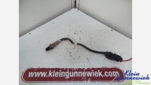 Gebruikte Lambda Sonde Citroen Berlingo Prijs € 25,00 Margeregeling aangeboden door Klein Gunnewiek Autodemontage & Motorentechniek
