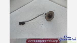 Gebruikte Lambda Sonde Honda Insight Prijs € 25,00 Margeregeling aangeboden door Klein Gunnewiek Autodemontage & Motorentechniek