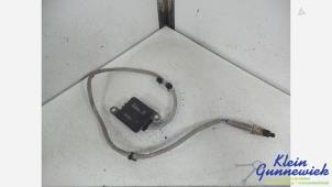 Gebruikte Lambda Sonde Renault Express Prijs € 185,00 Margeregeling aangeboden door Klein Gunnewiek Autodemontage & Motorentechniek