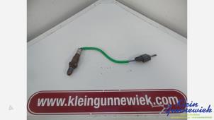 Gebruikte Lambda Sonde Renault Kadjar Prijs € 20,00 Margeregeling aangeboden door Klein Gunnewiek Autodemontage & Motorentechniek