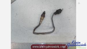 Gebruikte Lambda Sonde Renault Twingo Prijs € 25,00 Margeregeling aangeboden door Klein Gunnewiek Autodemontage & Motorentechniek