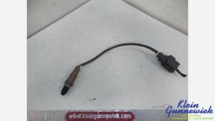 Gebruikte Lambda Sonde Volvo V70 Prijs € 25,00 Margeregeling aangeboden door Klein Gunnewiek Autodemontage & Motorentechniek