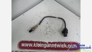 Gebruikte Lambda Sonde Mercedes B-Klasse Prijs € 25,00 Margeregeling aangeboden door Klein Gunnewiek Autodemontage & Motorentechniek
