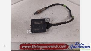 Gebruikte Lambda Sonde Renault Express Prijs € 125,00 Margeregeling aangeboden door Klein Gunnewiek Autodemontage & Motorentechniek