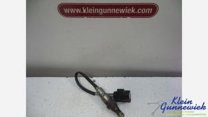 Gebruikte Lambda Sonde Ford Fiesta Prijs € 20,00 Margeregeling aangeboden door Klein Gunnewiek Autodemontage & Motorentechniek