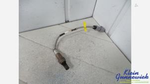 Gebruikte Lambda Sonde Lexus RX 300 Prijs € 45,00 Margeregeling aangeboden door Klein Gunnewiek Autodemontage & Motorentechniek