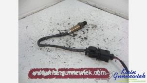 Gebruikte Lambda Sonde Audi A4 Prijs € 50,00 Margeregeling aangeboden door Klein Gunnewiek Autodemontage & Motorentechniek