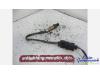 Lambda Sonde van een Audi A4 2014