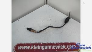 Gebruikte Lambda Sonde Audi A4 Prijs € 40,00 Margeregeling aangeboden door Klein Gunnewiek Autodemontage & Motorentechniek