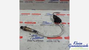 Gebruikte Lambda Sonde Renault Master Prijs € 20,00 Margeregeling aangeboden door Klein Gunnewiek Autodemontage & Motorentechniek