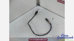 Gebruikte Lambda Sonde Audi A4 Prijs € 60,00 Margeregeling aangeboden door Klein Gunnewiek Autodemontage & Motorentechniek