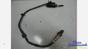 Gebruikte Lambda Sonde Ford S-Max Prijs € 20,00 Margeregeling aangeboden door Klein Gunnewiek Autodemontage & Motorentechniek
