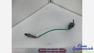 Gebruikte Lambda Sonde Volvo V70 Prijs € 40,00 Margeregeling aangeboden door Klein Gunnewiek Autodemontage & Motorentechniek